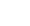 vin77