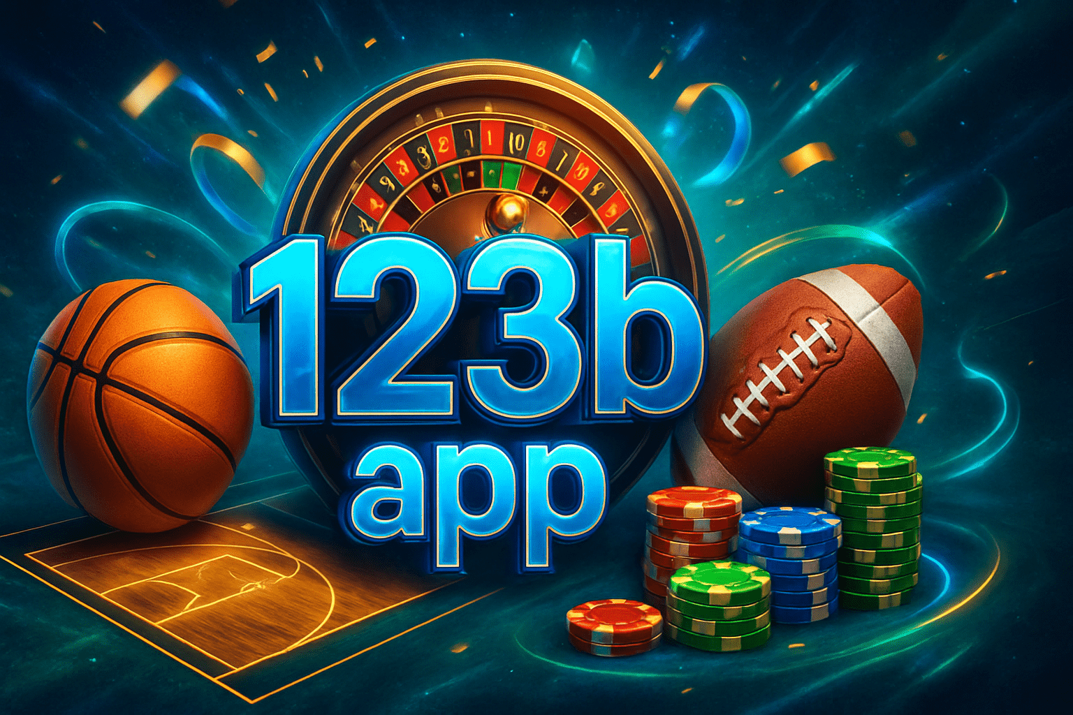đăng nhập roulette online