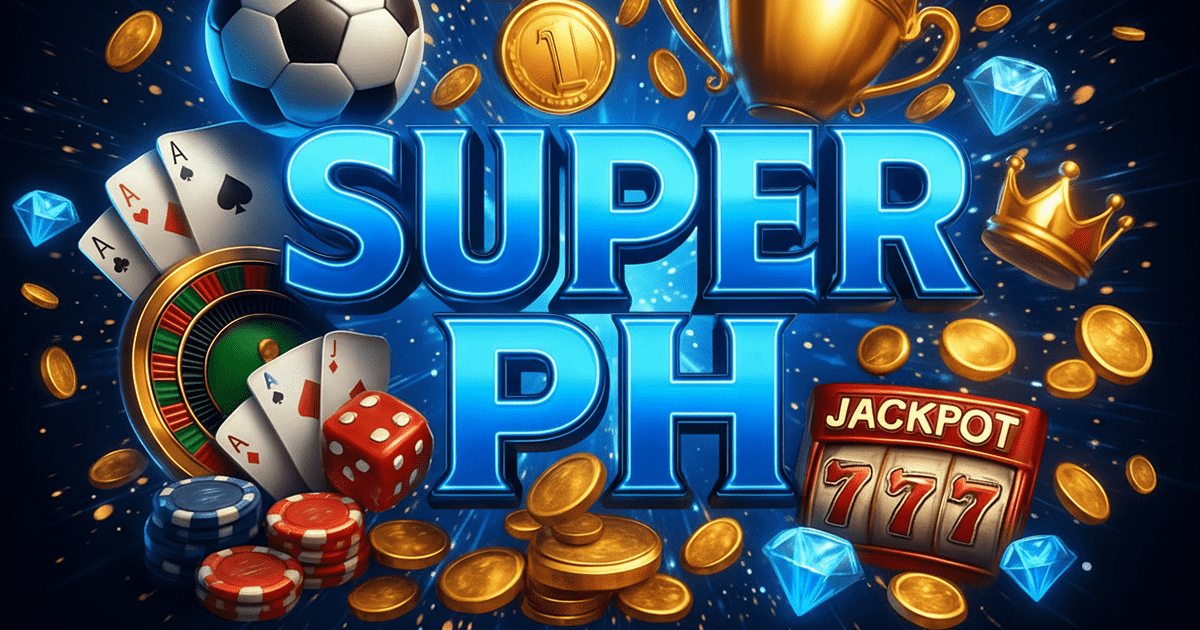 what is a progressive slot