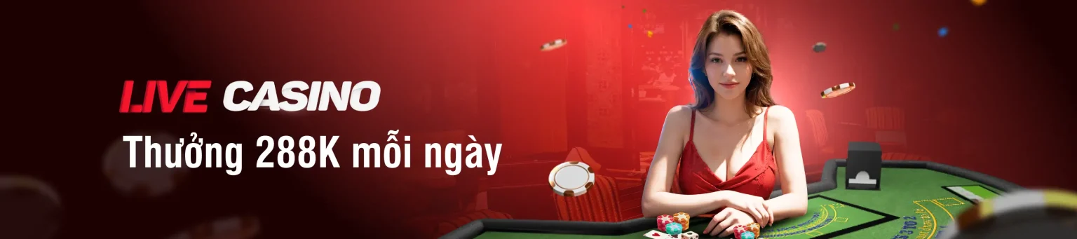 vin77 đăng nhập tiến lên miền nam hôm nay