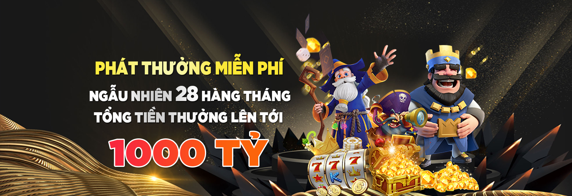 vin77 trực tiếp xổ số miền nam