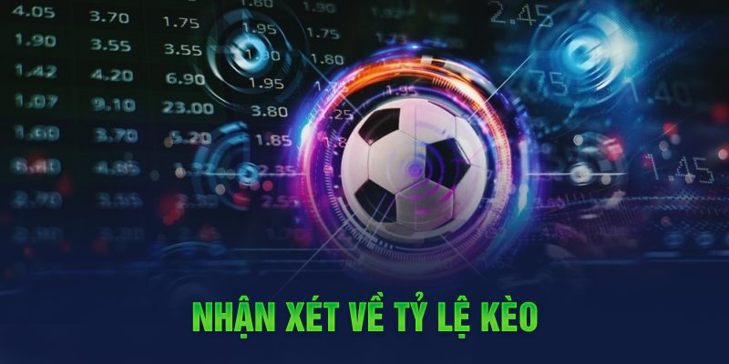 vin77 xsmn hôm xổ số miền nam