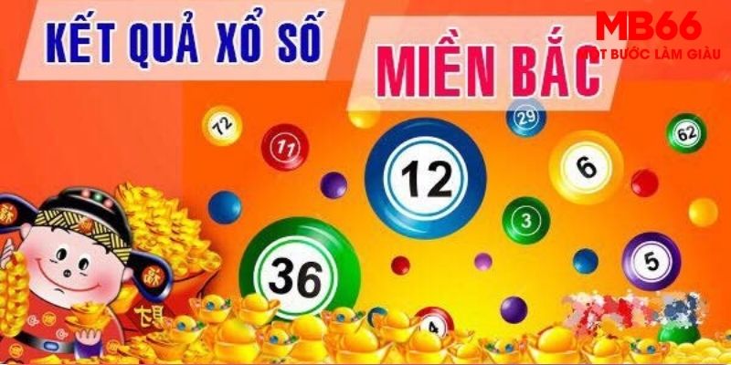 vin77 đăng nhập liêng mới nhất