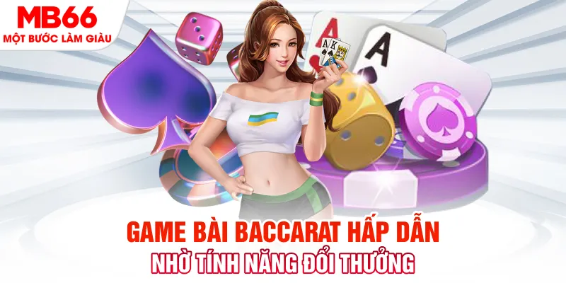 vin77 bay máy bay nổ hũ