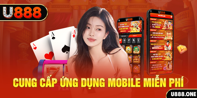 vin77 đăng nhập mậu binh dễ thắng