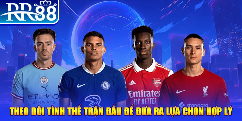 vin77 đăng nhập tiến lên miền nam 2024