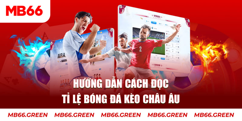 vin77 xổ số miền bắc chủ nhật hàng tuần