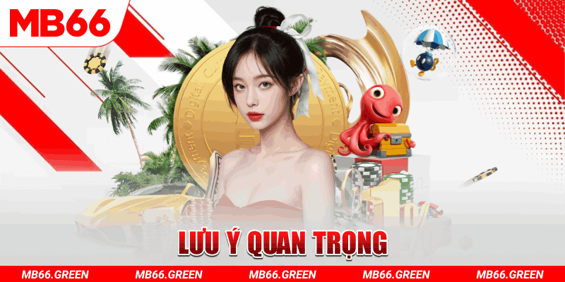 vin77 xổ số kiến thiết hôm nay