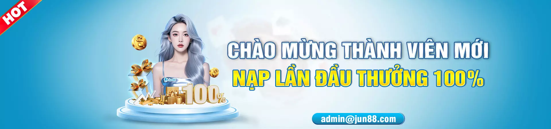 vin77 cá cược thể thao trực tuyến kto