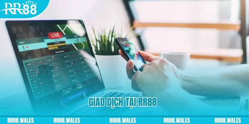 vin77 trong baccarat, ai là người chia bài chính？