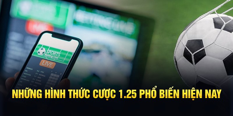vin77 2 slot là gì