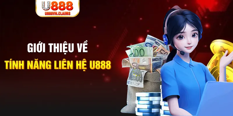 vin77 xổ số miền nam thứ năm hàng tuần