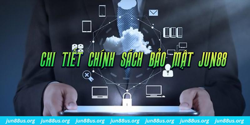 vin77 Anda bạn quán ba hal