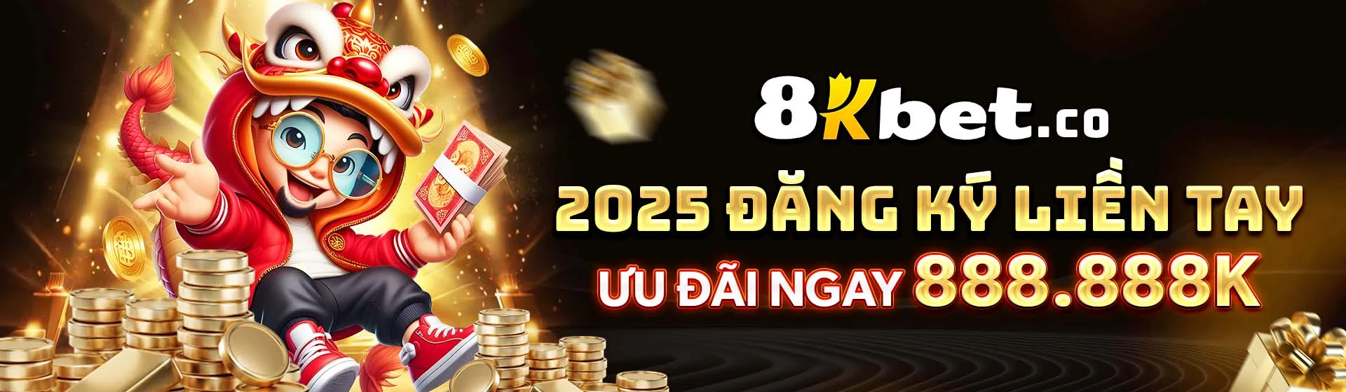 vin77 Ngắt kết nối cuộc gọi nhanh chóng