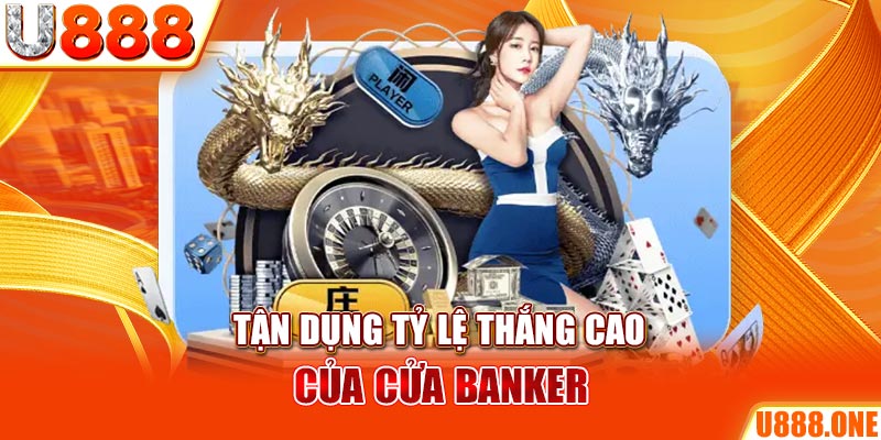 vin77 đăng nhập liêng