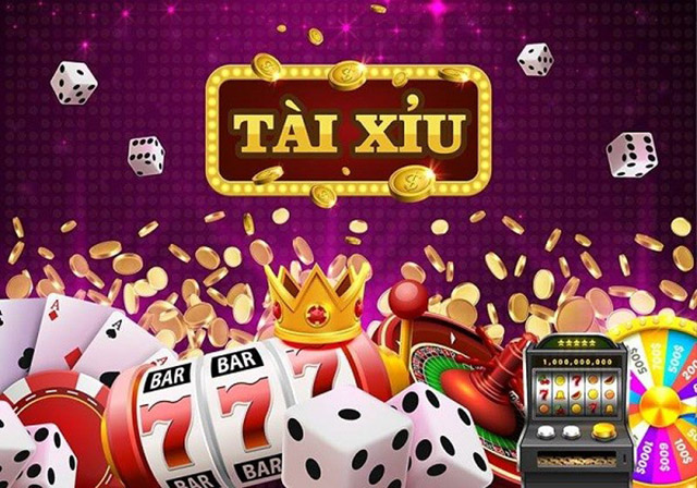 vin77 xổ số ba miền