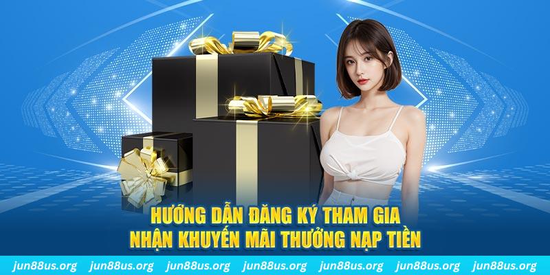 vin77 xổ số miền nam thứ hai