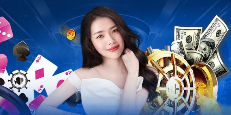 vin77 VA Bắn cá