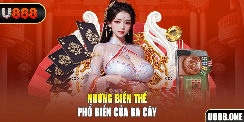vin77 khi nào 8 bit nổ hũ