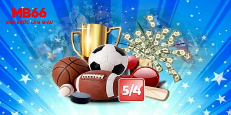 vin77 what are the best online casino games