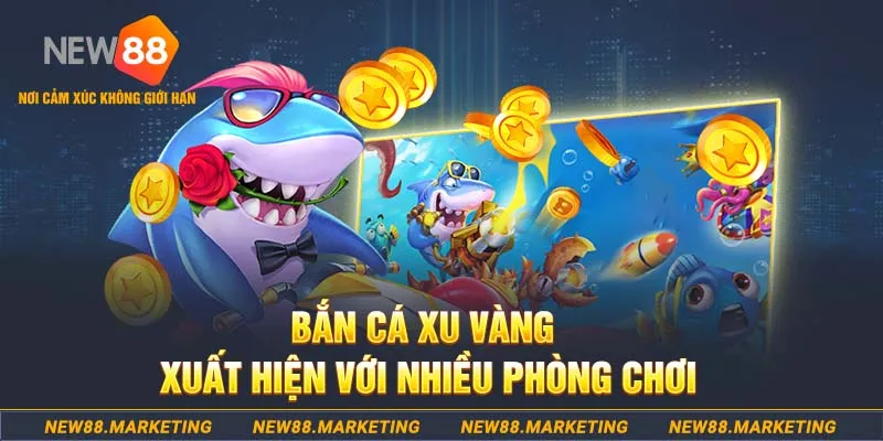 vin77 789bet có bao nhiêu sảnh nổ hũ ？