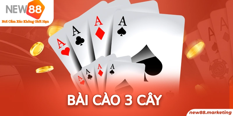 vin77 78 vảy gà tốt nên chọi