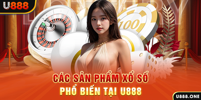 vin77 nổ hũ tiếng anh là gì