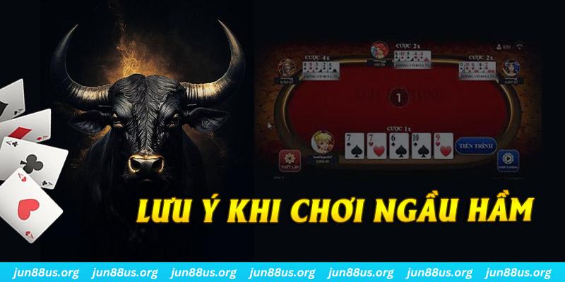 vin77 đăng nhập roulette 2024