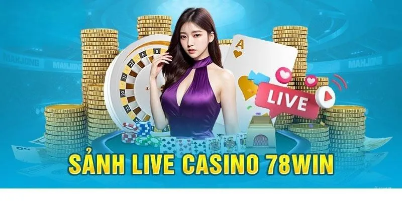 vin77 game nổ hũ chơi như thế nào