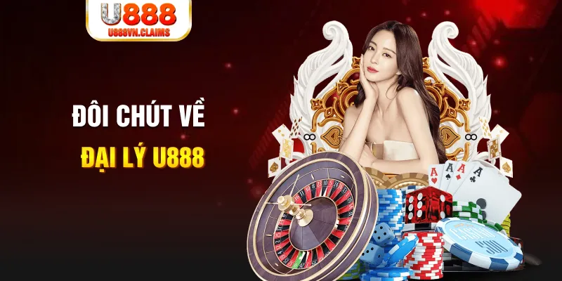 vin77 đăng nhập liêng khuyến mãi