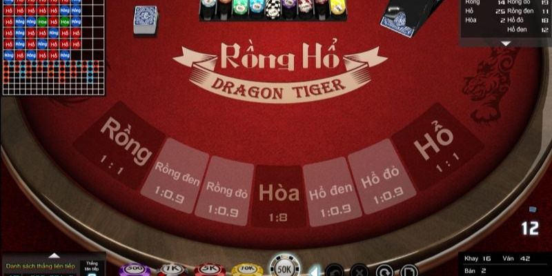 vin77 how to win jackpots on slot machines