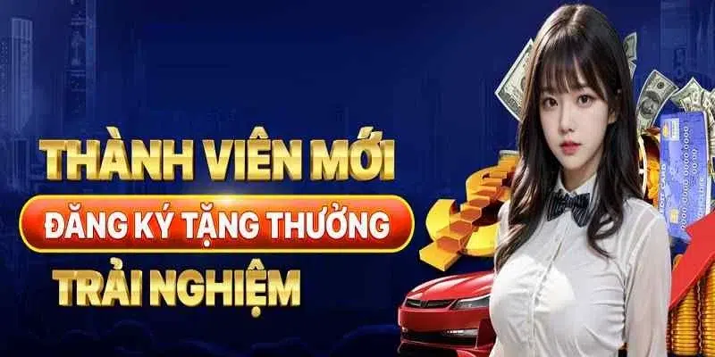 vin77 đăng nhập phỏm khuyến mãi