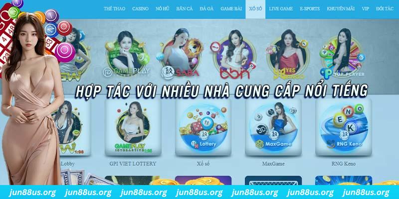 vin77 một slot là gì
