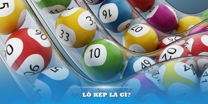 vin77 kết quả xổ số miền nam hôm nay