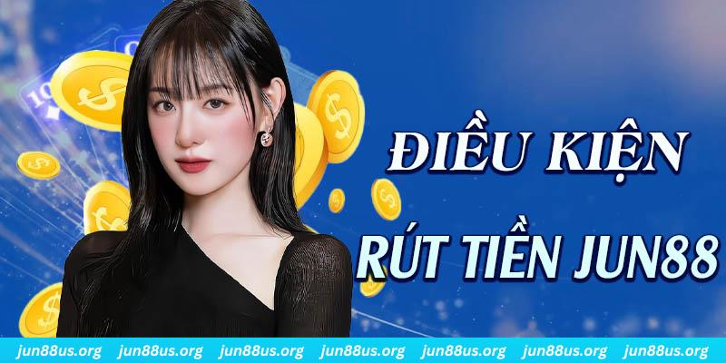 vin77 máy bay nổ hủ
