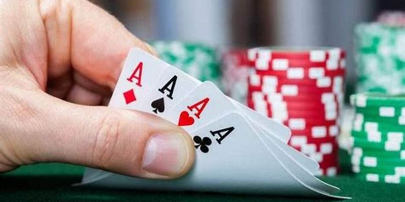 vin77 xổ số bữa nay