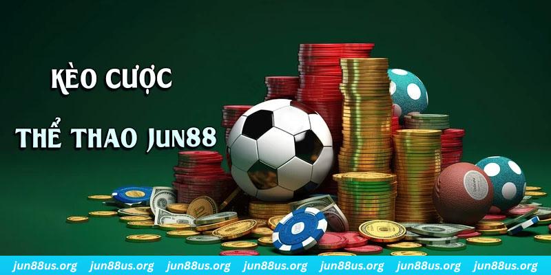 vin77 thị trường baccarat là gì