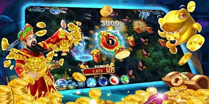 vin77 đăng nhập tiến lên miền nam khuyến mãi