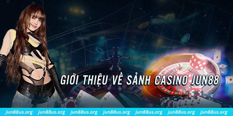 vin77 Ace hai mươi tám thanh