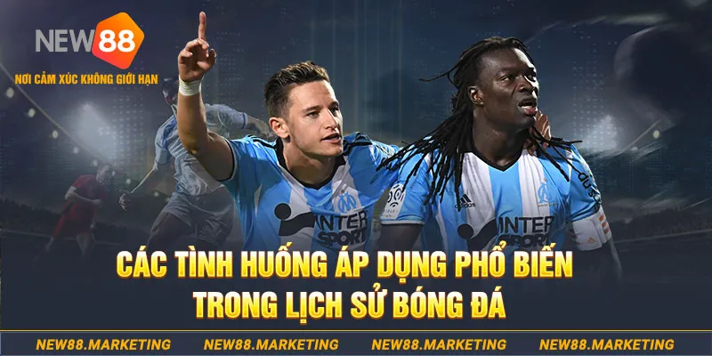 vin77 game nổ hũ là game gì
