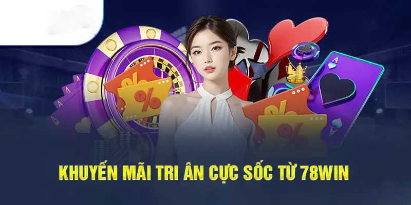 vin77 đăng nhập mậu binh miễn phí