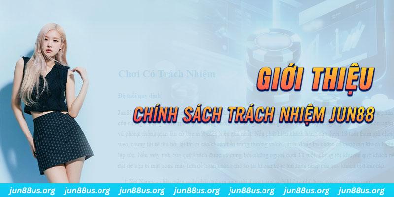 vin77 trực tiếp đá gà campuchia
