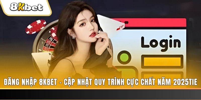vin77 casino ở đâu