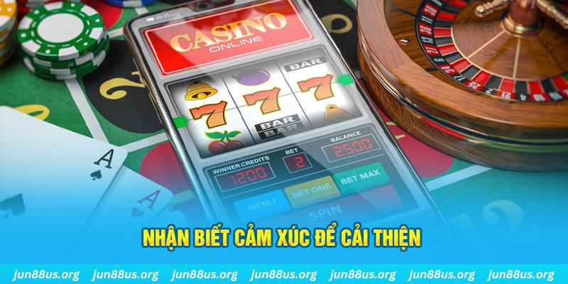 vin77 xổ số kiến thiết miền bắc