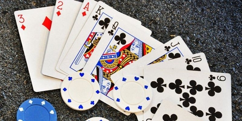 vin77 tải game bài may club
