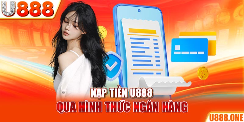 vin77 hũ 8 bit nổ như thế nào