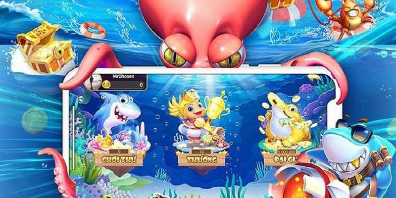 vin77 đăng nhập roulette dễ thắng