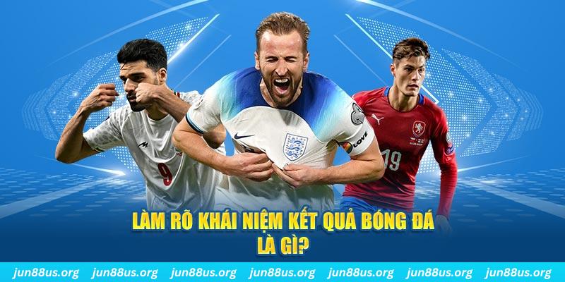 vin77 xổ số thứ năm hàng tuần