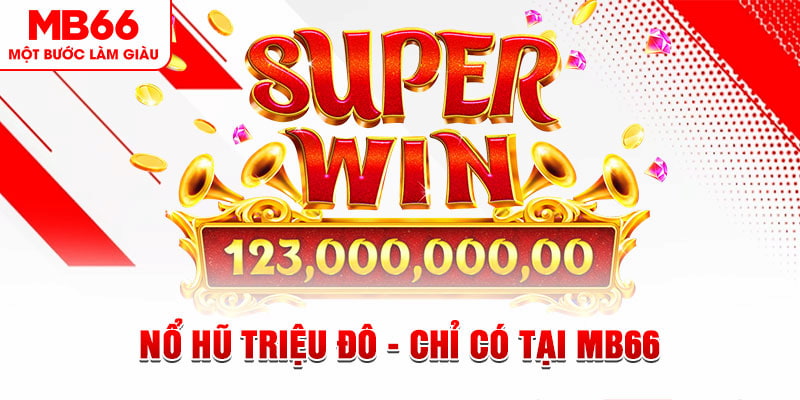 vin77 GP Điện Tử