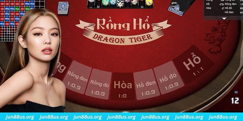 vin77 đăng nhập liêng tặng tiền
